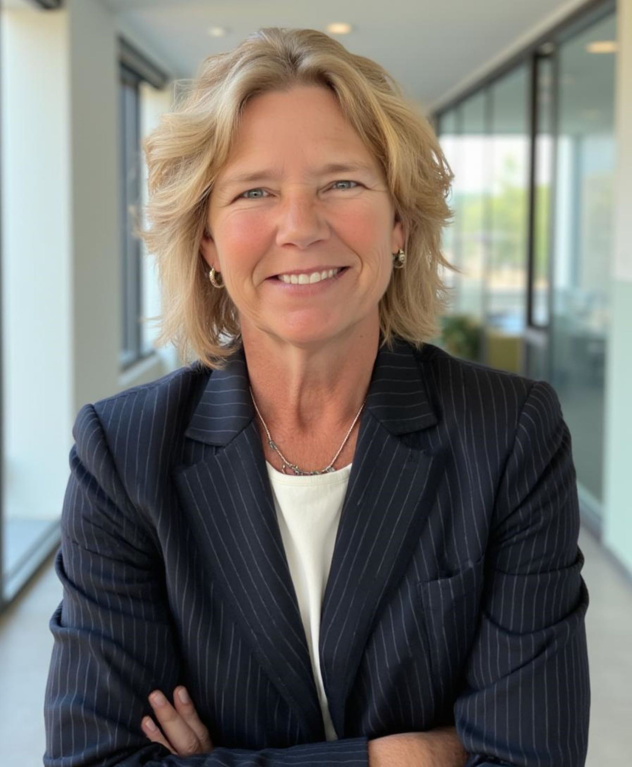 Susan Biz Headshot 2